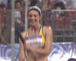  photo michelle-jenneke2.gif