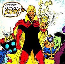  photo mlt_adam5_zps3f22f2be.jpg