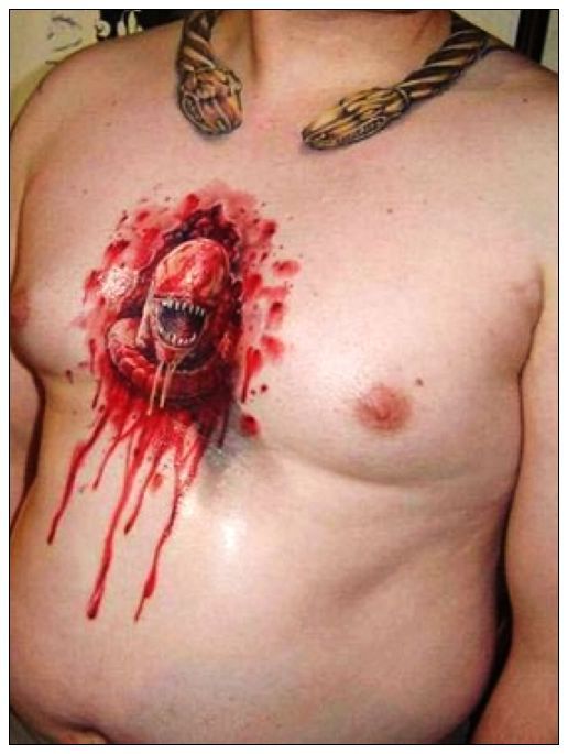  photo tattoo-funny-picturesfunny-tattoo-photos-funnypica-zzwecgcv_zpsf1db1f9d.jpg
