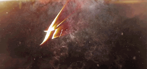  photo tumblr_mde12mCYew1qzl38po1_r2_500_zps22488eab.gif