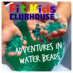 Fit Kids Clubhouse