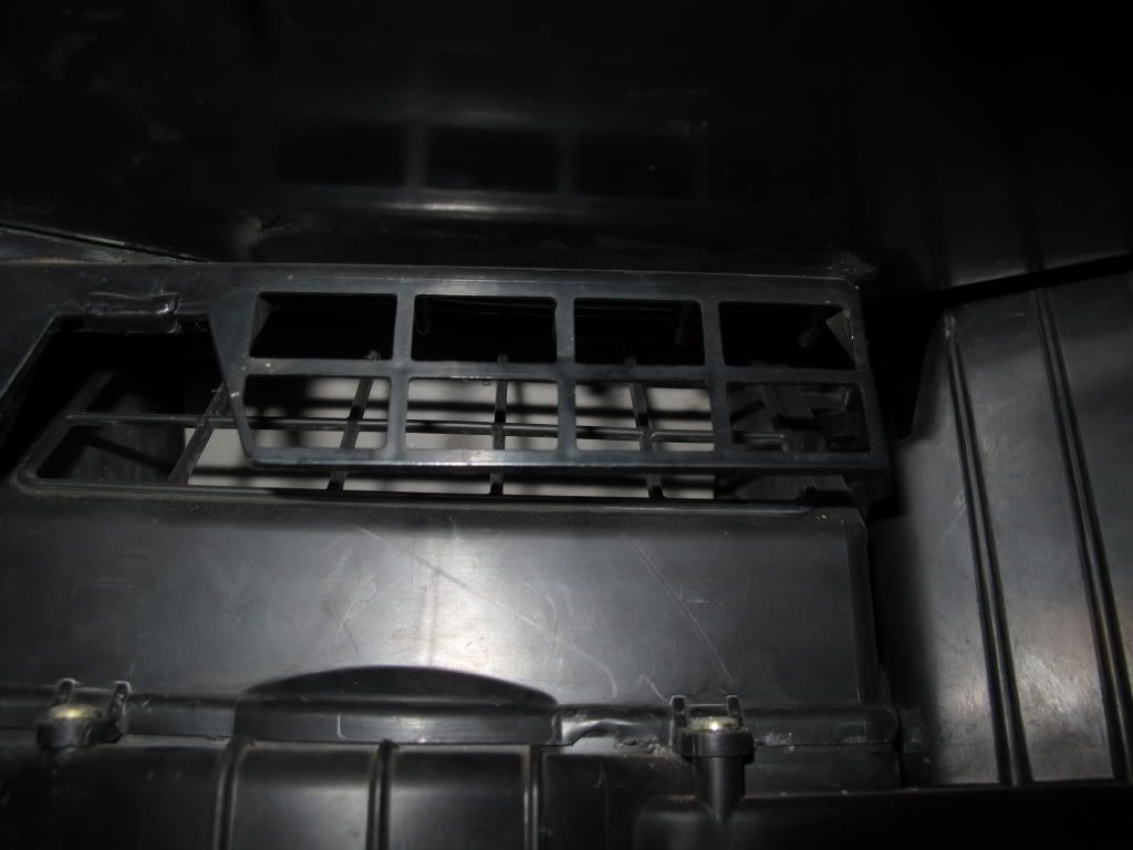 Wj No Air From Vents Ausjeepoffroad Com Jeep News Australia And