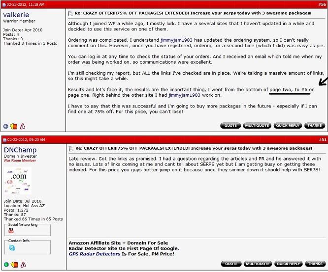 REVIEWS-2.jpg