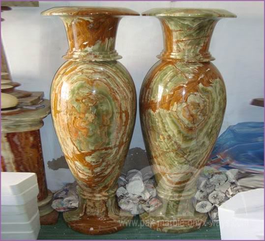 flower vases cheap