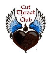 Cut-Throat Club Member