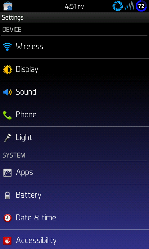 screenshot-1351111913215_zps7be84388.png