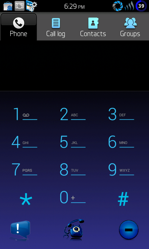 screenshot-1351117792435_zpsaa646fff.png