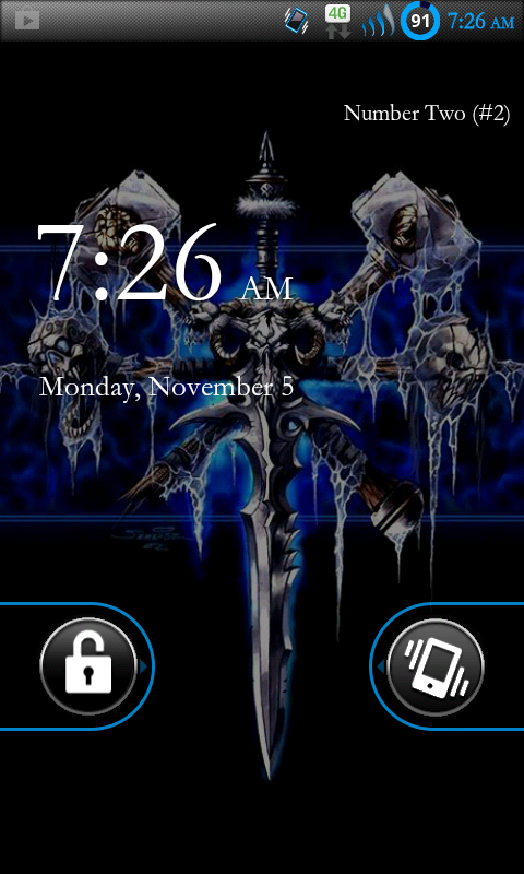 screenshot-1352118418301_zps34253cd1.png