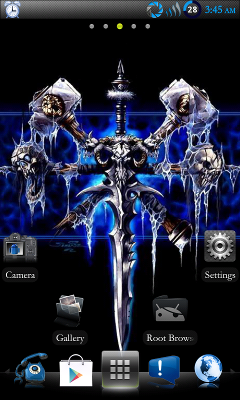 screenshot-1352450733394_zps496403dc.png