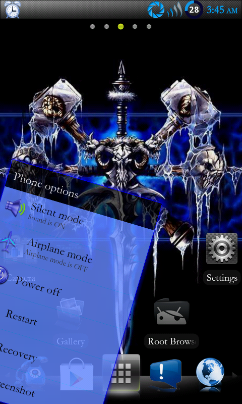 screenshot-1352450742167_zpsf4e678c6.png