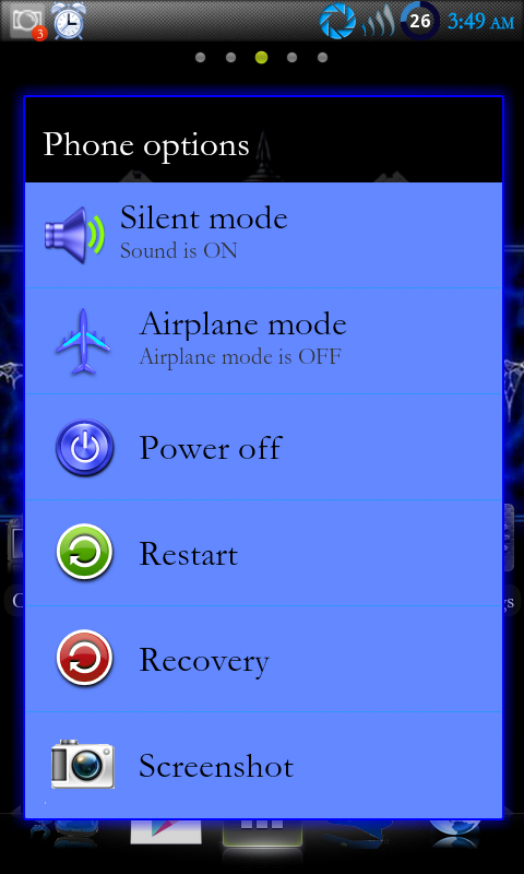 screenshot-1352450981214_zps4ff9b7ba.png
