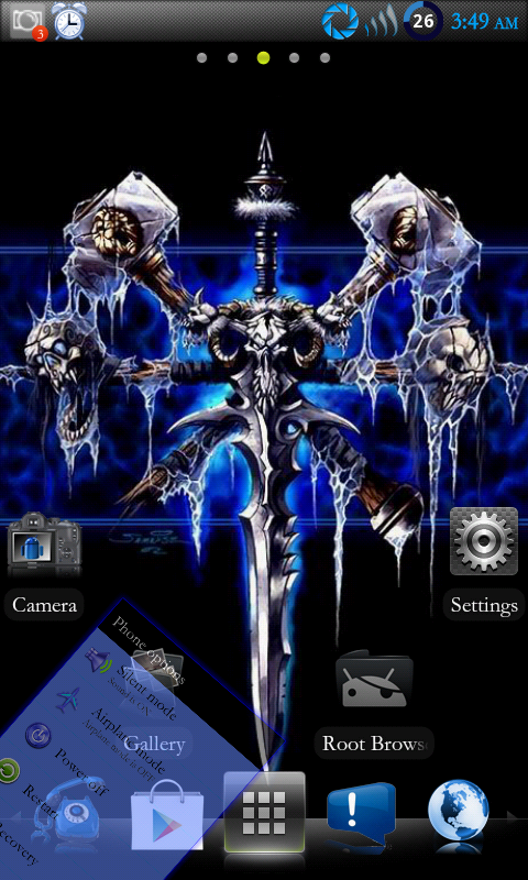 screenshot-1352450993308_zpsca1620d3.png