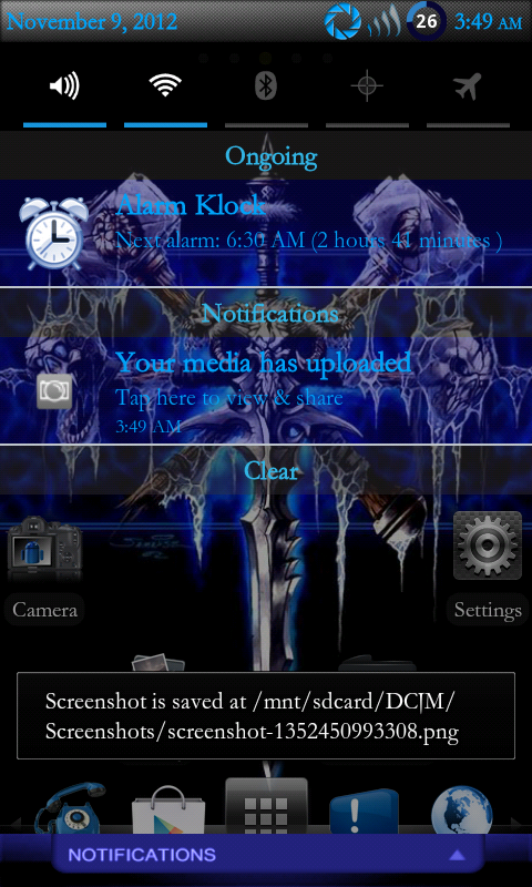 screenshot-1352450996221_zps8054ed0a.png