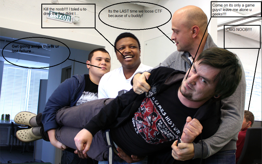 d3faceb6.png