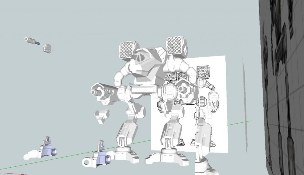 Posted Image