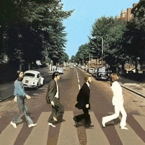 beatles photo: Beatles tumblr_m4ws9ngYQf1qb5gkjo1_500.gif