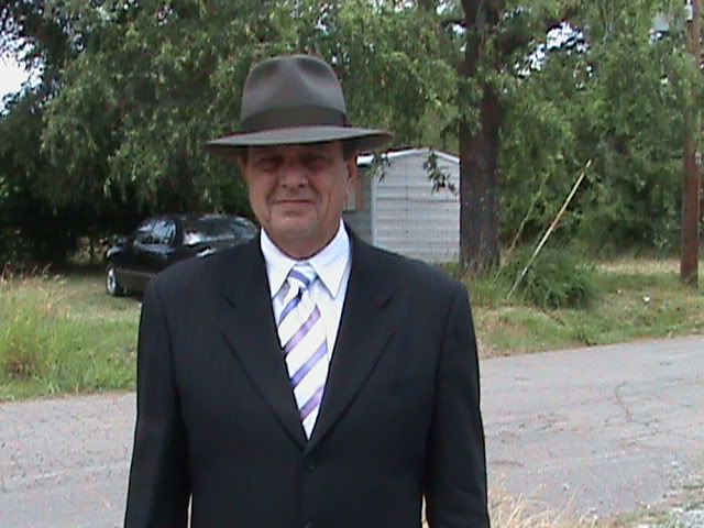 Borsalino001.jpg