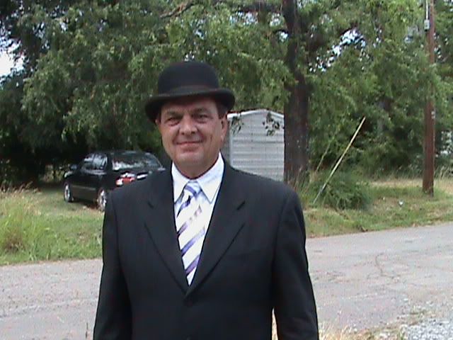 Borsalino007.jpg