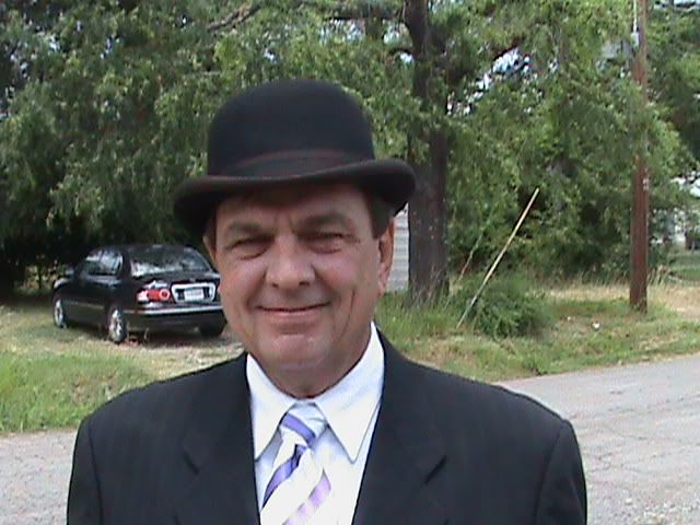 Borsalino008.jpg