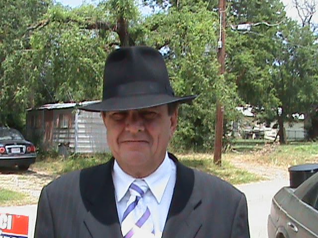 Borsalino015.jpg