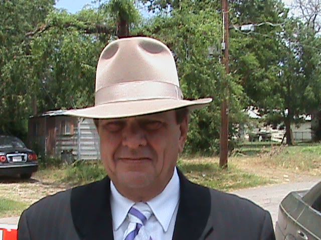 Borsalino023.jpg