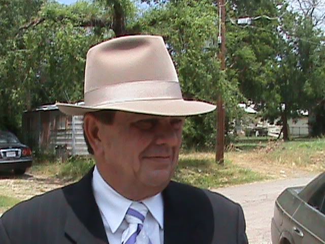 Borsalino025.jpg