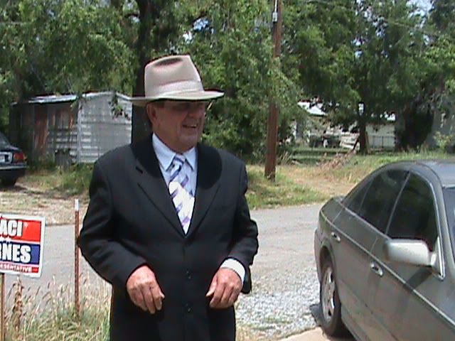 Borsalino028.jpg