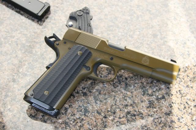 SAGI1911.jpg