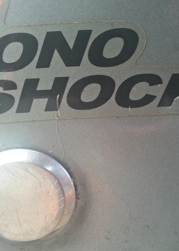 Bán Suzuki Sport Rgv 2001  Zin      bs  VIP  685.68 - 8