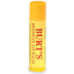 [Image: best-chapstick-available-lrg.png]