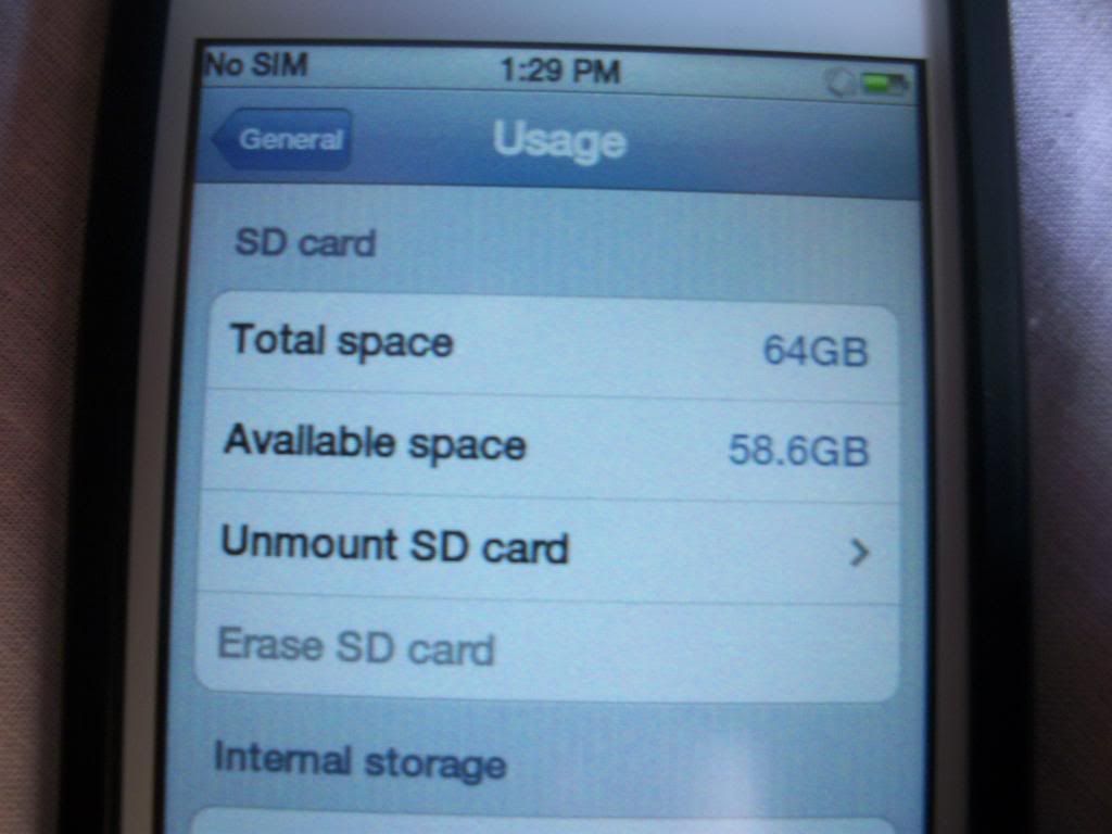 External Image