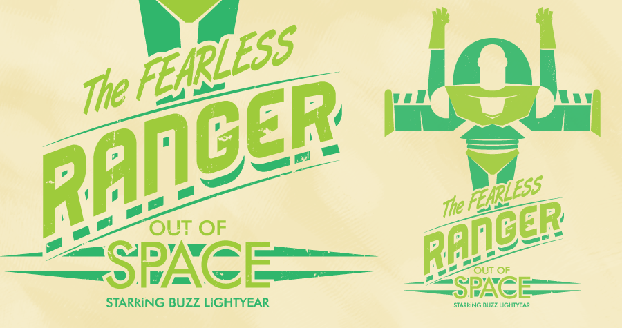 preview-Fearless-Ranger-1_zpsa18d3de5.png