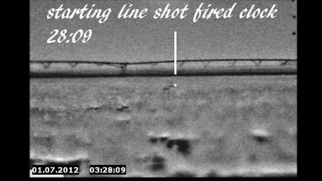 pupshotfiredstartingline.png