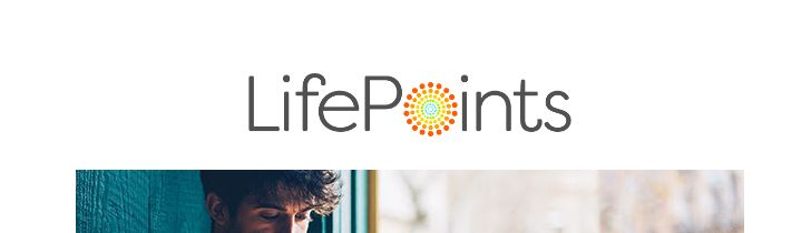 LifePoints