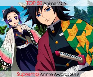 TOP-50-ANIME-2019