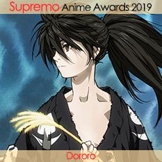 Dororo