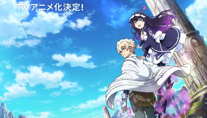 Infinite Dendrogram Infinite Dendrogram