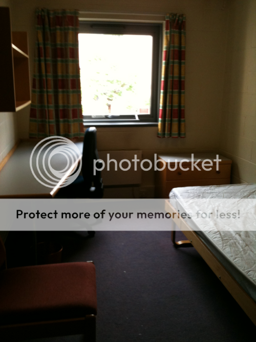 Manchester Accommodation Faq Accommodation Choices Thread