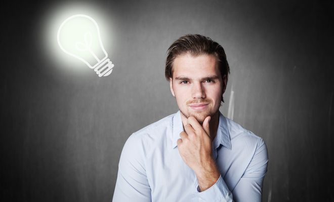 emprendedor