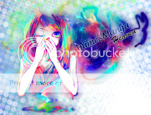  photo Banner111_zps3be0adc5.png