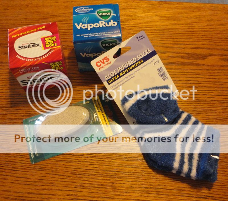 Vicks on the wooden table | Vicks Vaporub | Surprising Reasons To Keep It In Your Cache