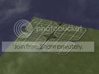 SandBox-1342551255.jpg