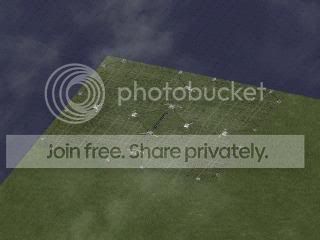 SandBox-1342551264.jpg