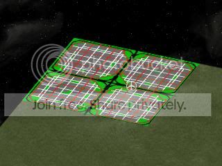 SandBox-1342872797.jpg