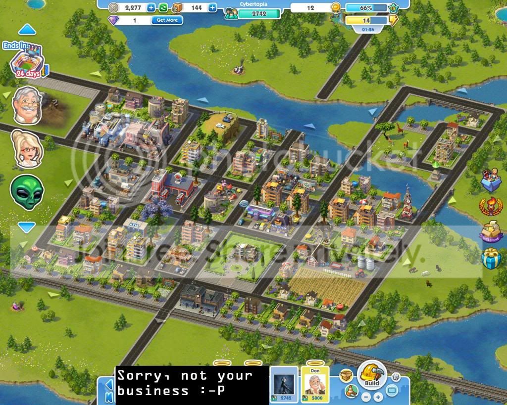 cybertopia.jpg