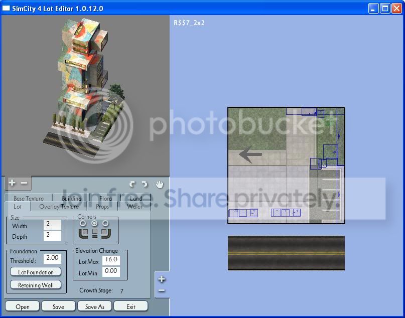loteditor2.jpg