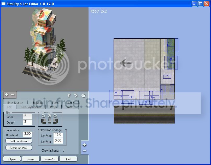 loteditor3.jpg
