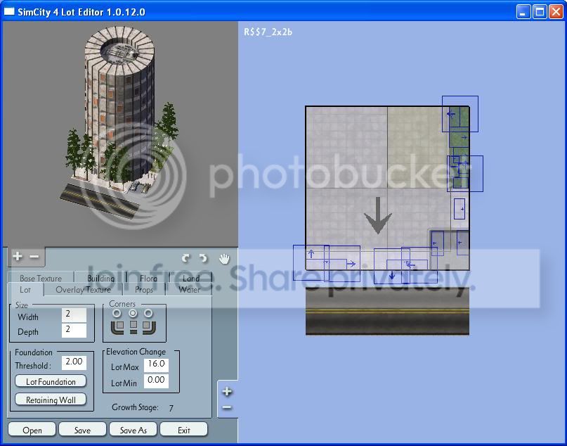 loteditor4.jpg