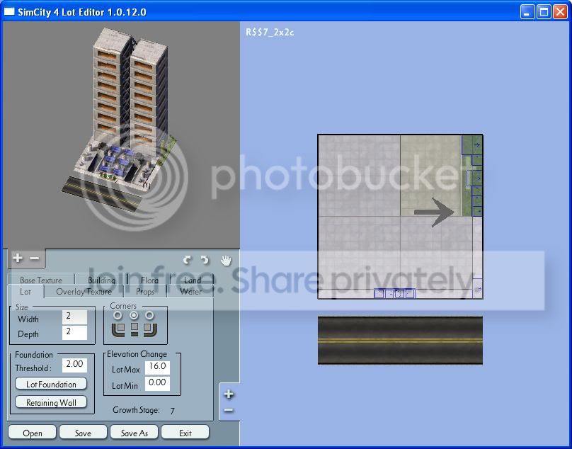loteditor5.jpg