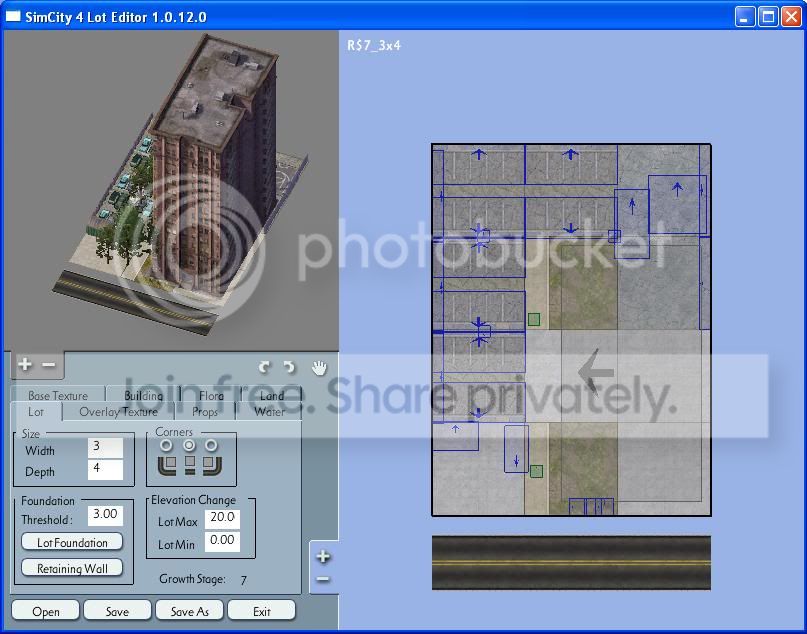loteditor6.jpg